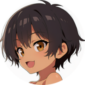 令和の池田亀太郎🔞