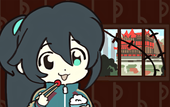 もりせいdes