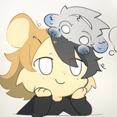 泪泪sw