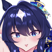 大庭修辞