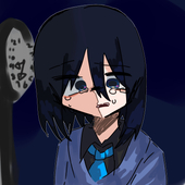 よぞら