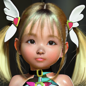 suyu