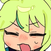 無敵