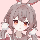 Yuurin