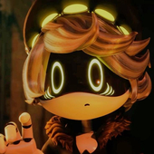 Jasper