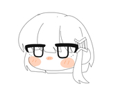 tofu
