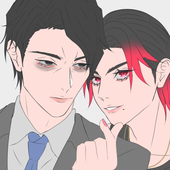ヤニカス