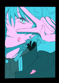 ﾐｰﾔ