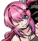 ゆん