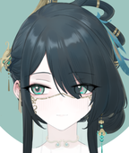 凝热化合二号机