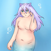 ペレケレ