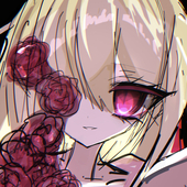 宵藍るちか