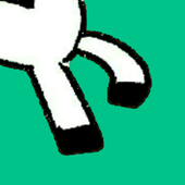 すけ
