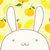 ういさきまなか