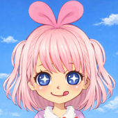 ラーサムぽみ