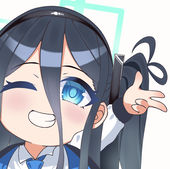 とりキチ（リクエスト募集中）