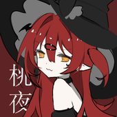 tyy桃夜