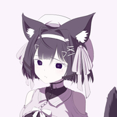 kawaiiKuriko