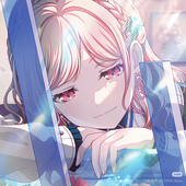 水眠缺失