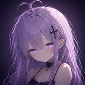 ラヴィア|創作