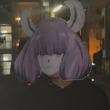 まにまん