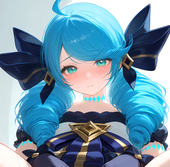 ひろ/hiro