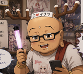 せんとさん