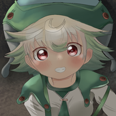 うみ