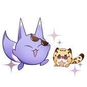 いと
