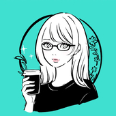沫那環