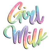 girlmilk