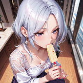 アスヘノキボウ