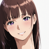 えふ・びー