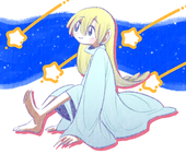 ひゅを