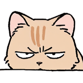 つるぺた研