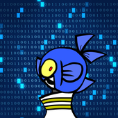 しるこch