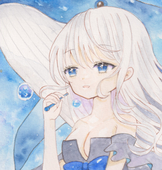 いちみ@