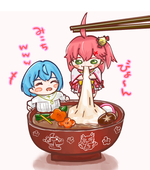 Discus_ディスカス