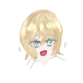 ののあ