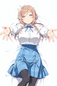くらなりさん