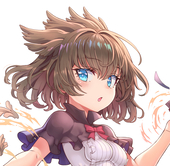 須賀まさし(まいたけすこんぶ)