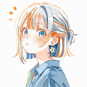 Ciel