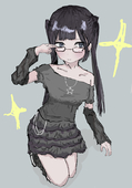 織部