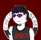 Chelo-b