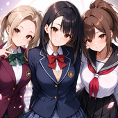 いまじまラボ