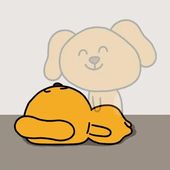 #W