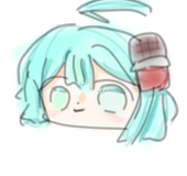 よこちょ
