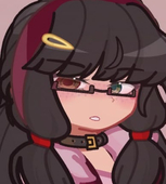 Zuroki