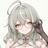 QingTang
