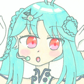 かせい